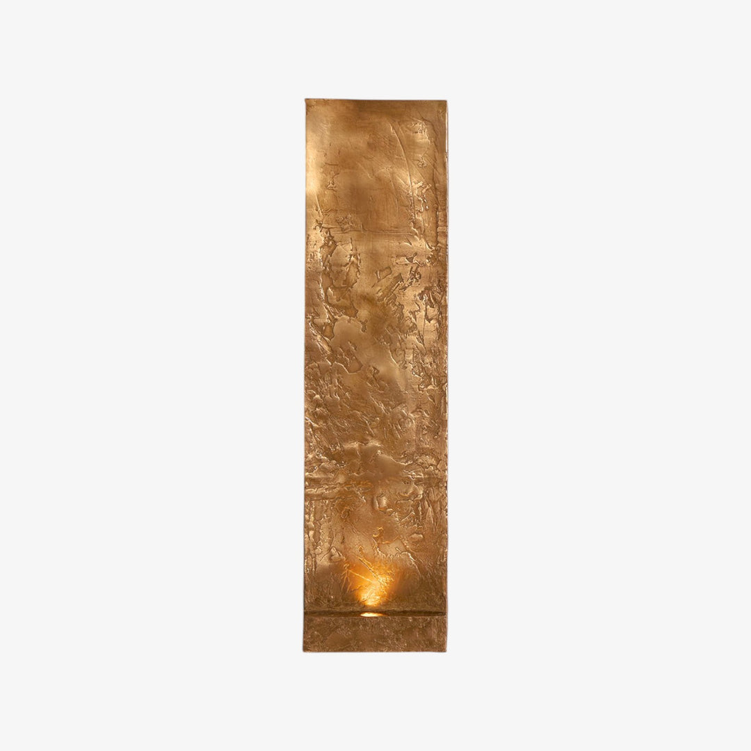 Phaino 01 Wall Sconce