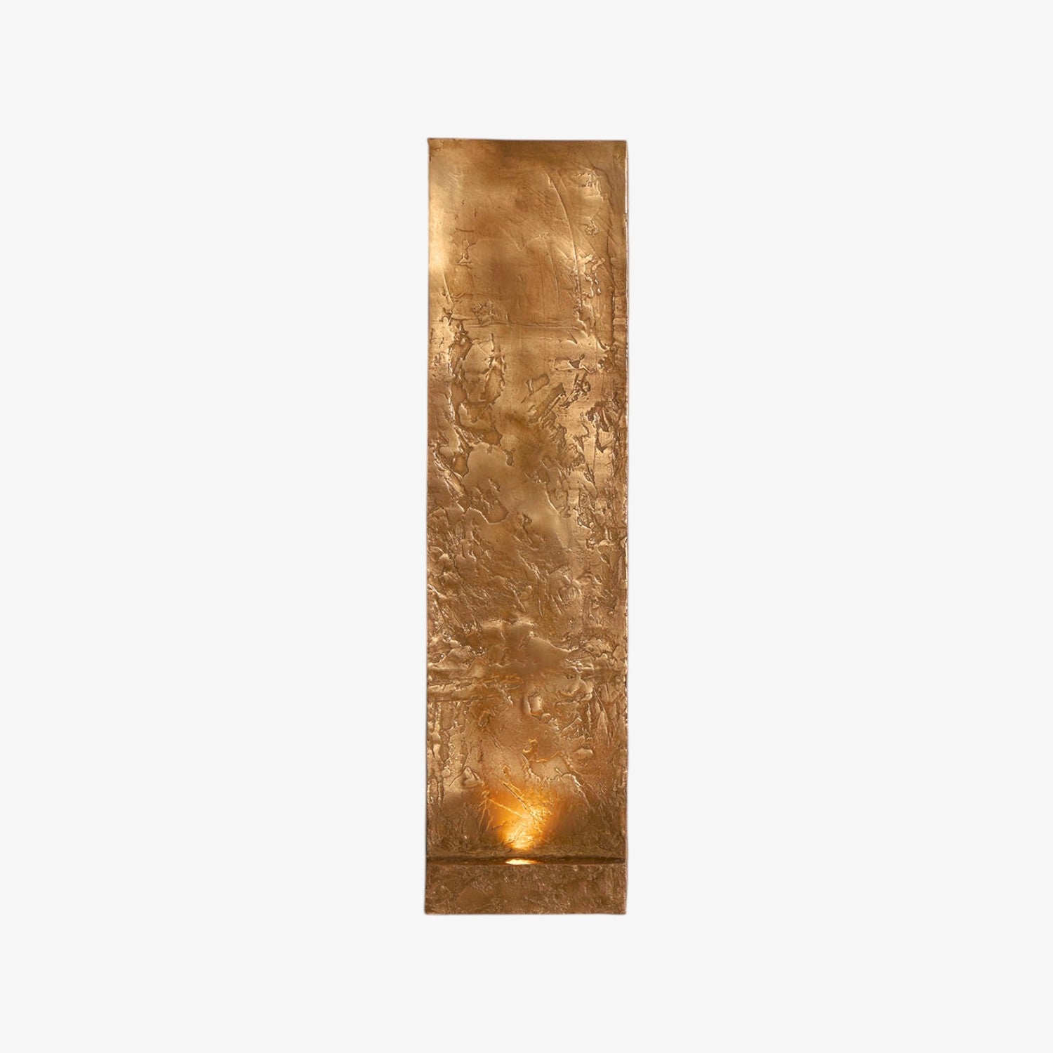 Phaino 01 Wall Sconce