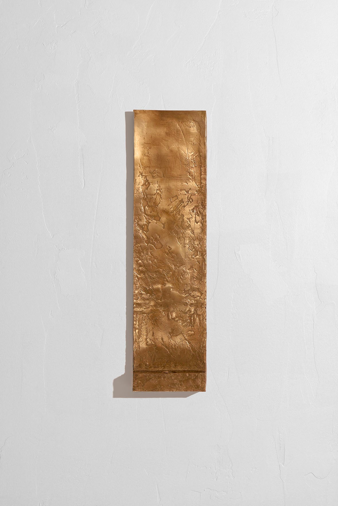 Phaino 01 Wall Sconce