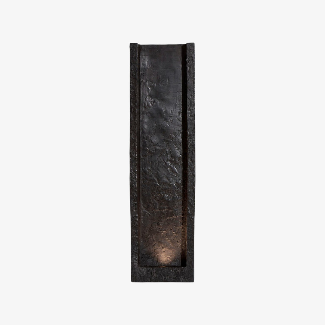 Phaino 02 Wall Sconce