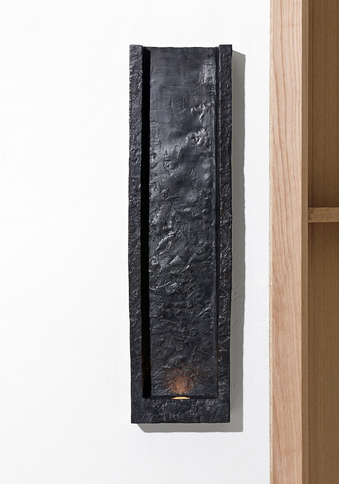 Phaino 02 Wall Sconce