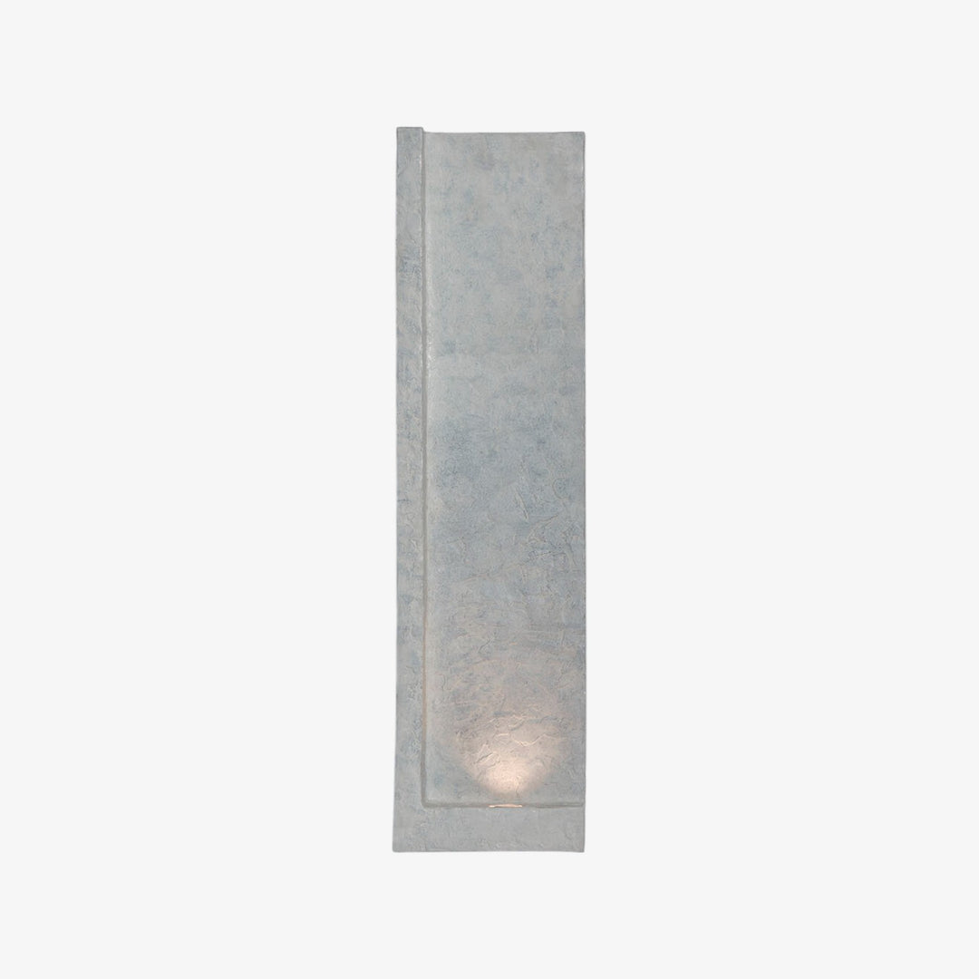 Phaino 03 Wall Sconce