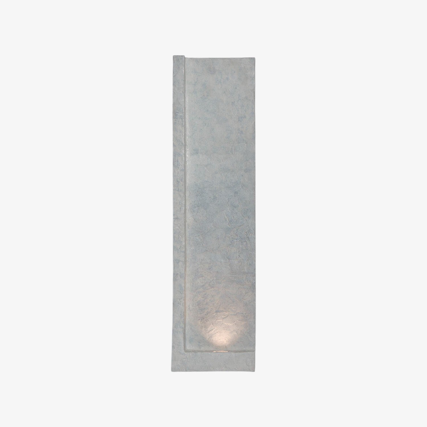 Phaino 03 Wall Sconce