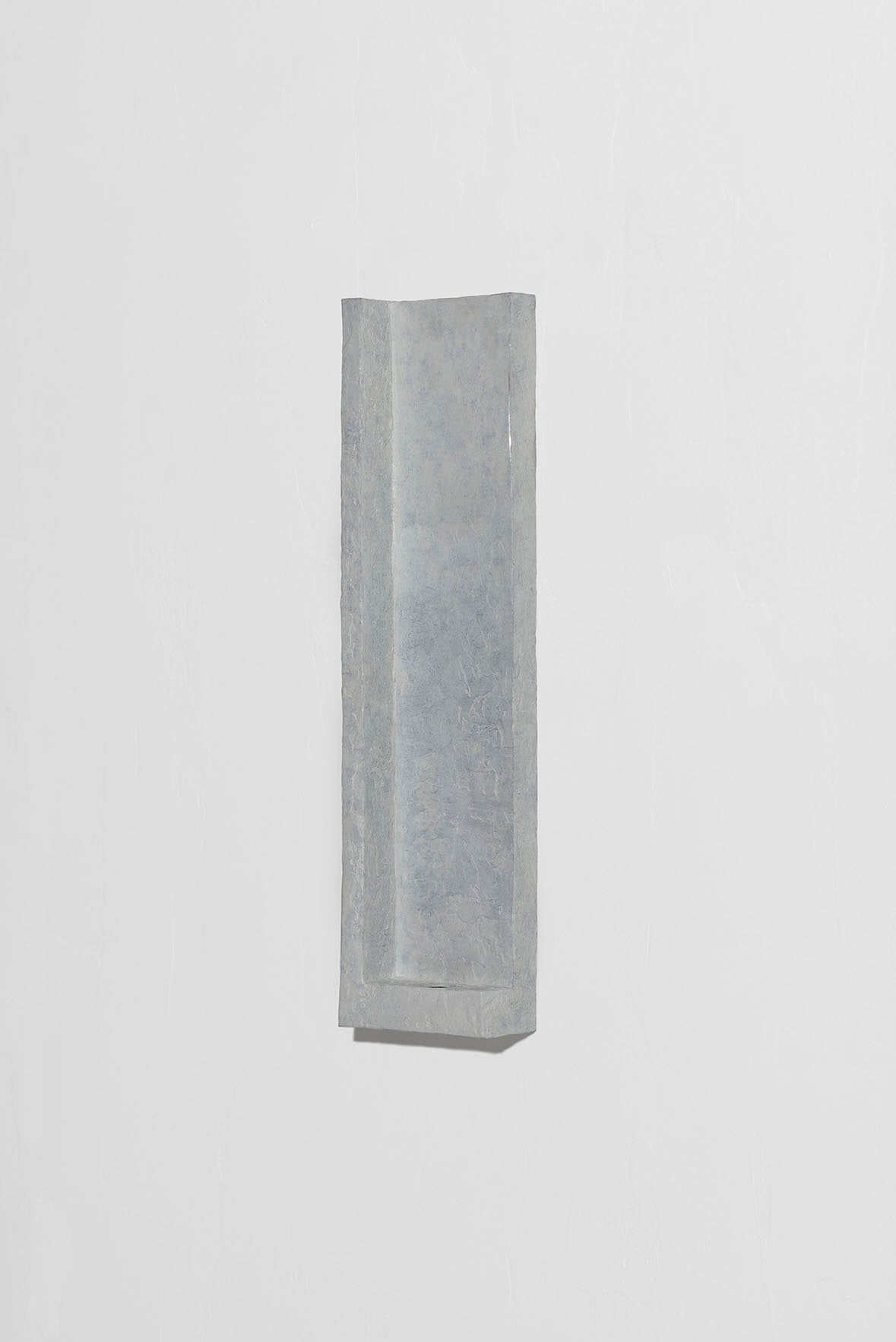 Phaino 03 Wall Sconce