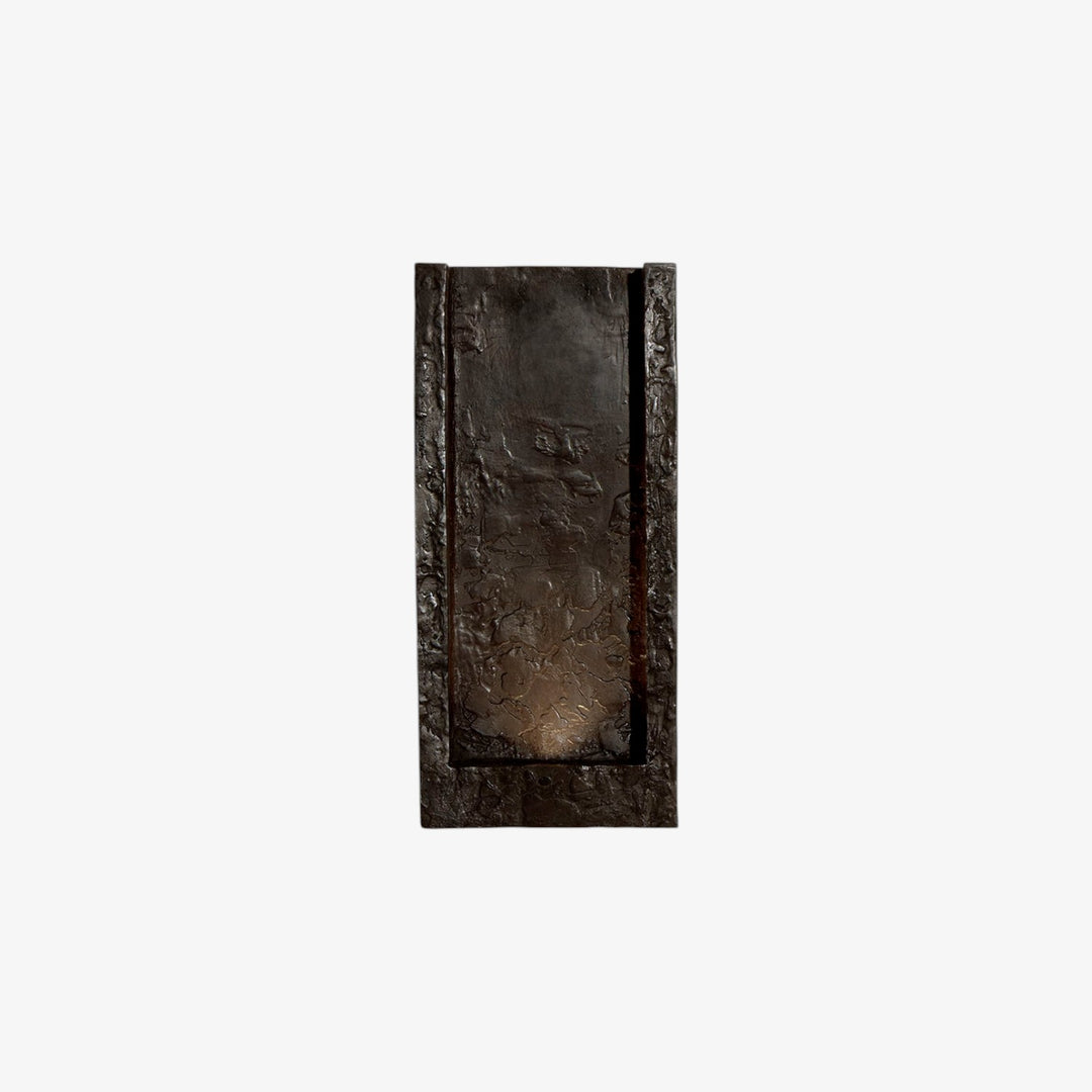 Phaino 04 Wall Sconce