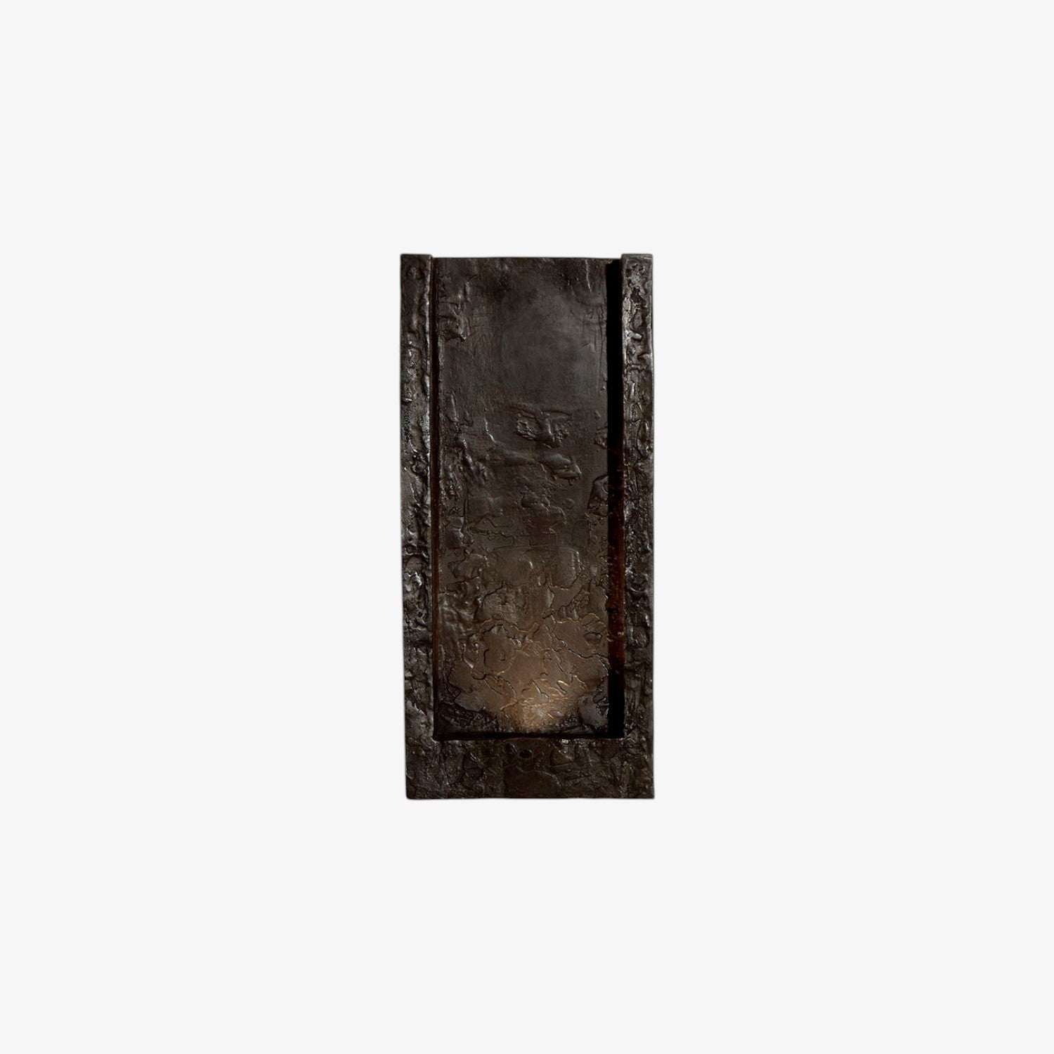 Phaino 04 Wall Sconce