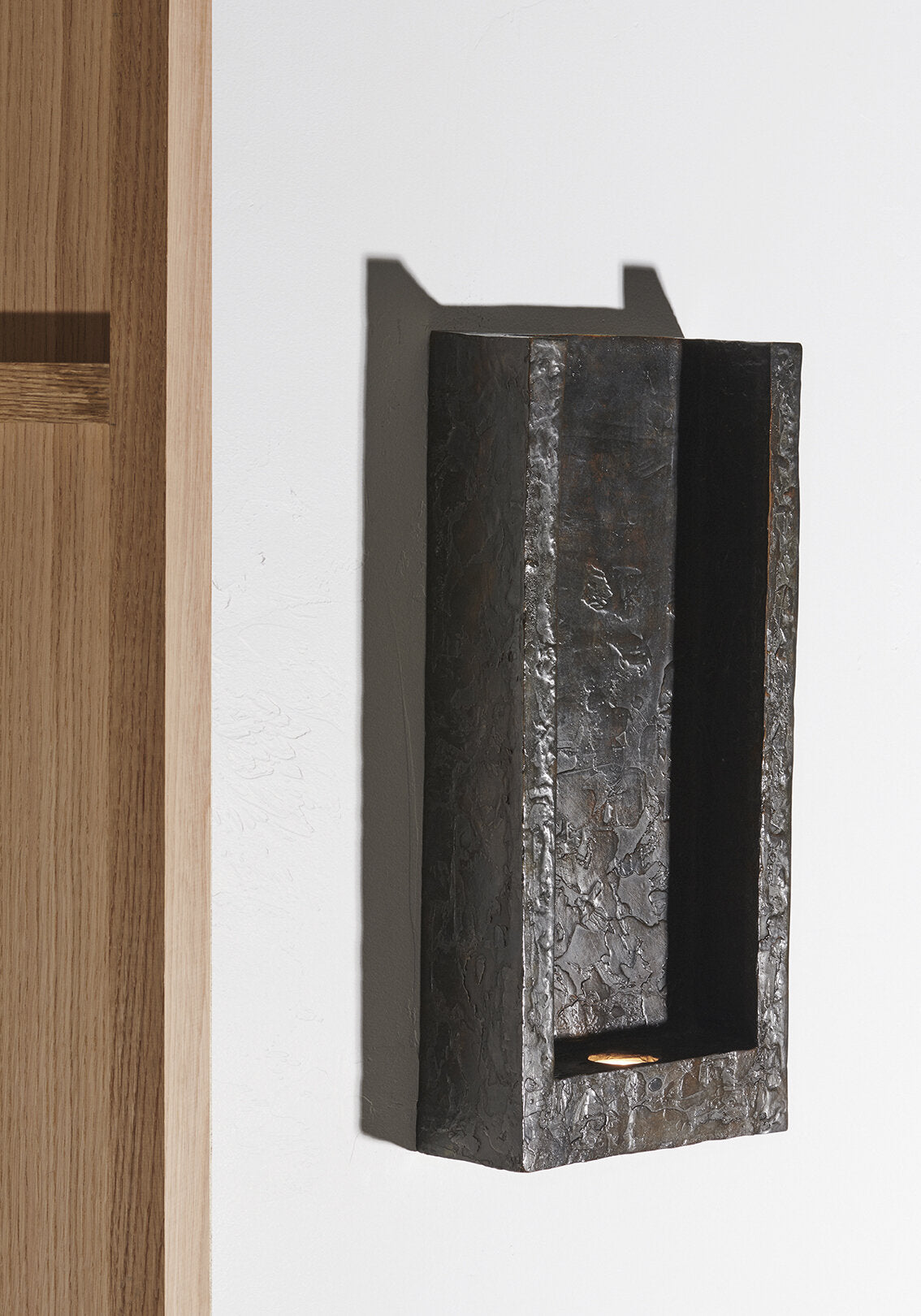 Phaino 04 Wall Sconce