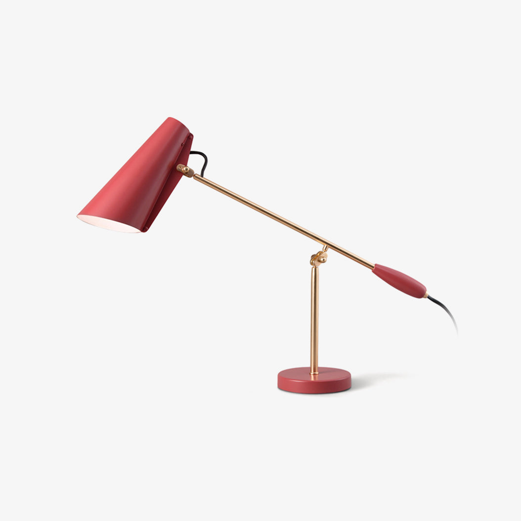 Phil Table Lamp
