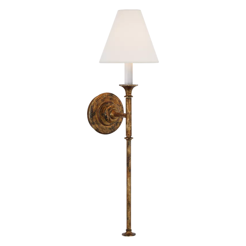 Yi Series Wall Sconce