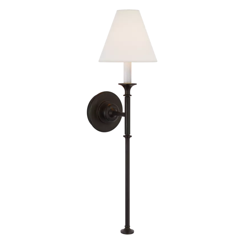 Yi Series Wall Sconce