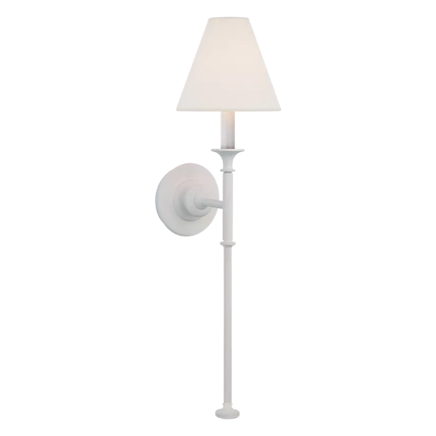 Yi Series Wall Sconce