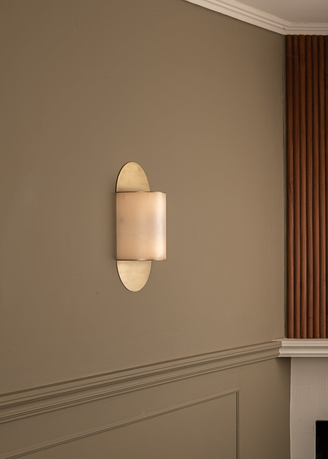 Pilolo Wall Sconce