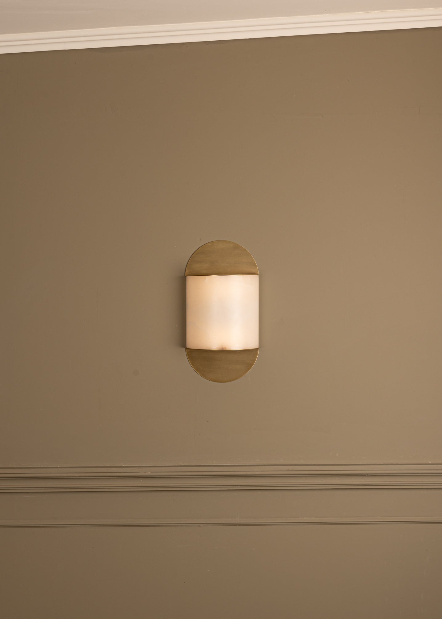 Pilolo Wall Sconce