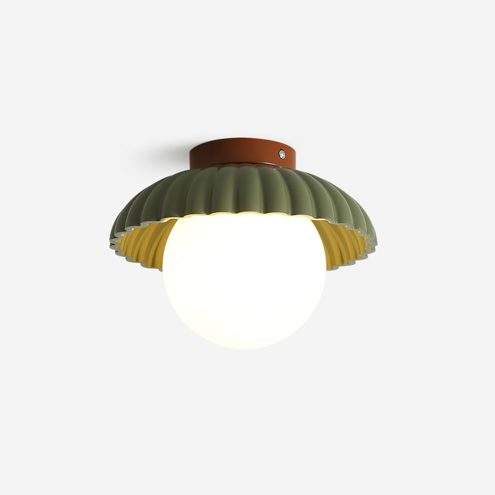 Pinales Flush Mount Lighting