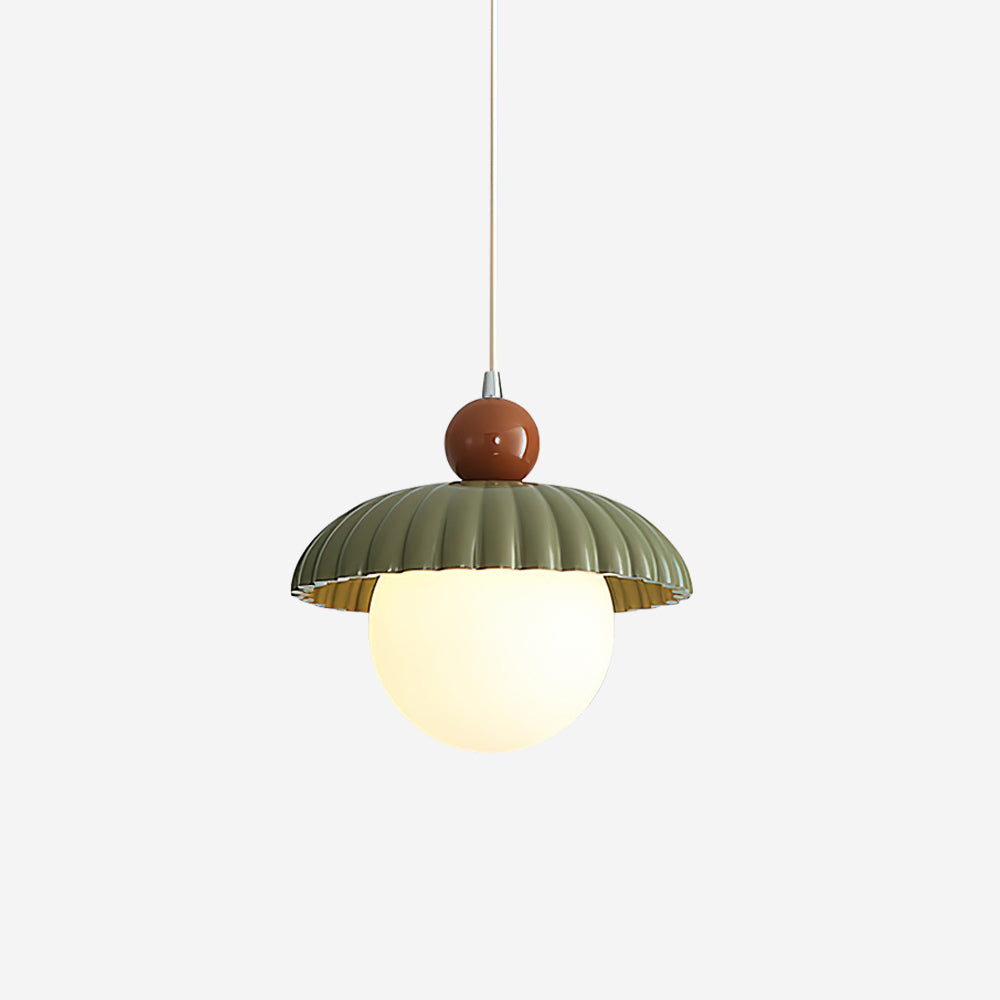 Pinales Pendant Lighting
