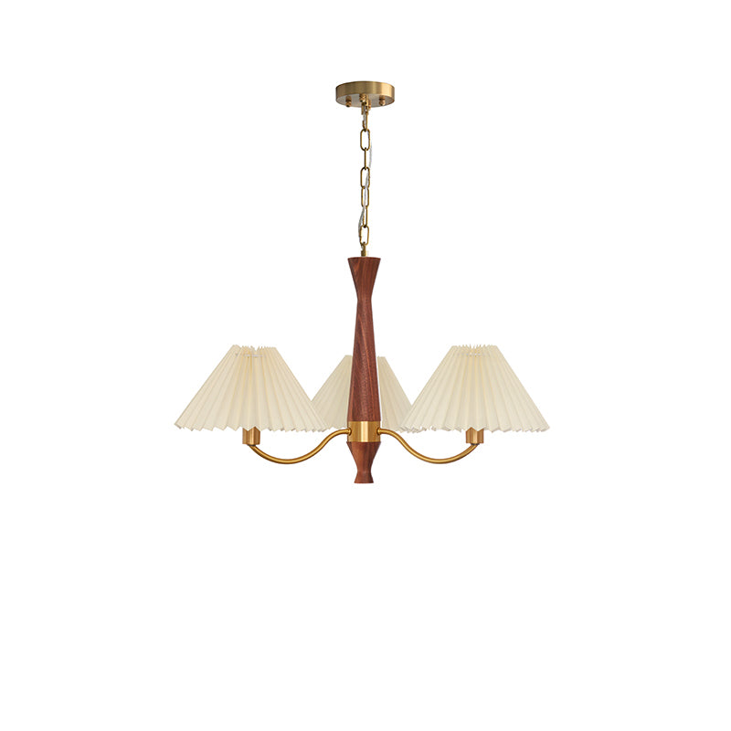 Sensel Chandelier