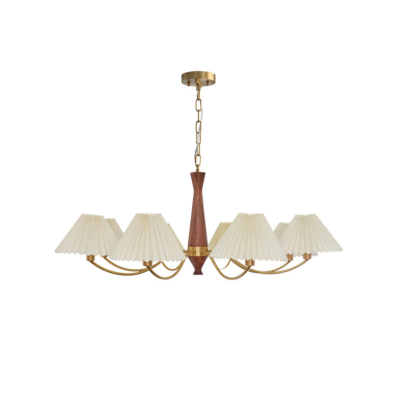 Sensel Chandelier