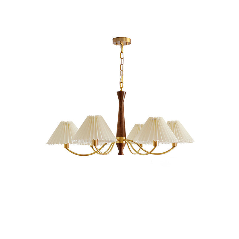 Sensel Chandelier