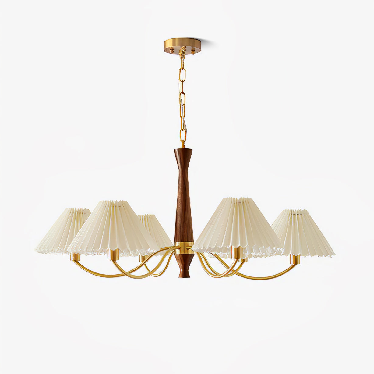 Sensel Chandelier