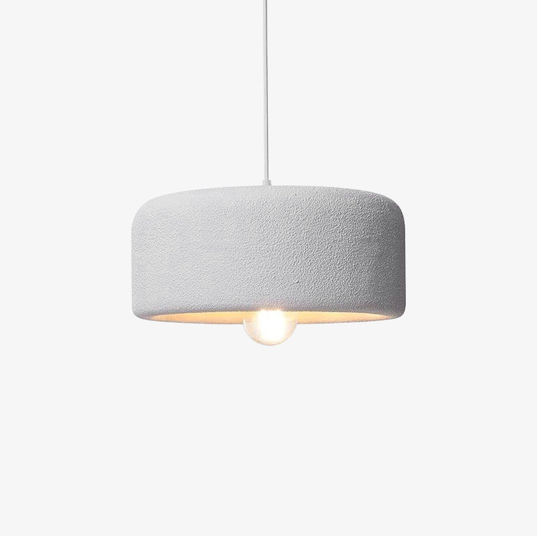 Sipos Pendant Lighting