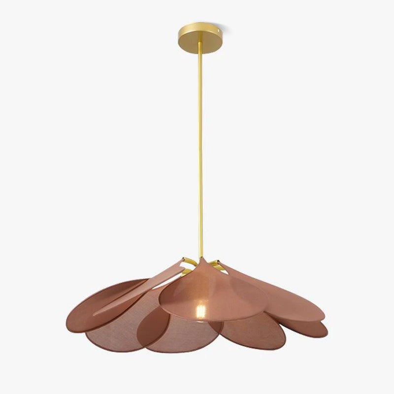 Dahlia Pendant Lighting