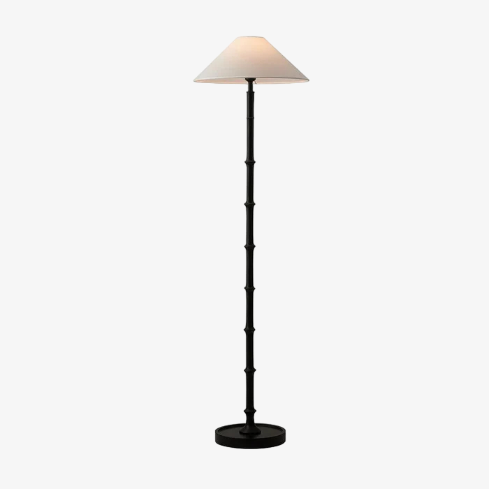 Prys Floor Lamp