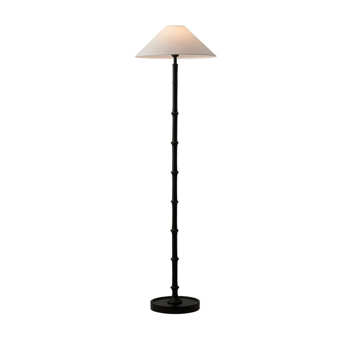 Prys Floor Lamp