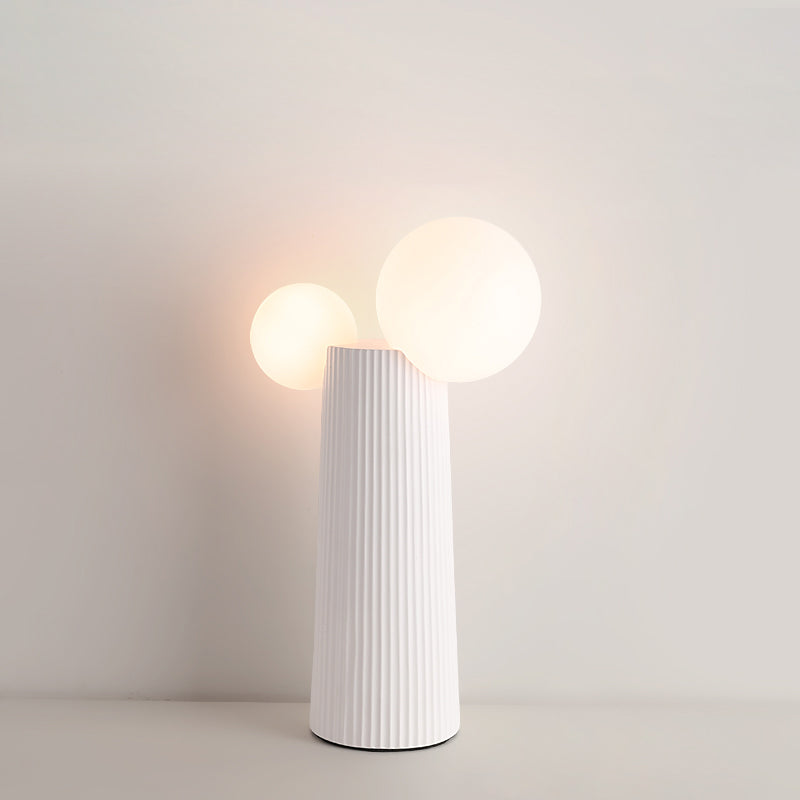 Rachel Table Lamp