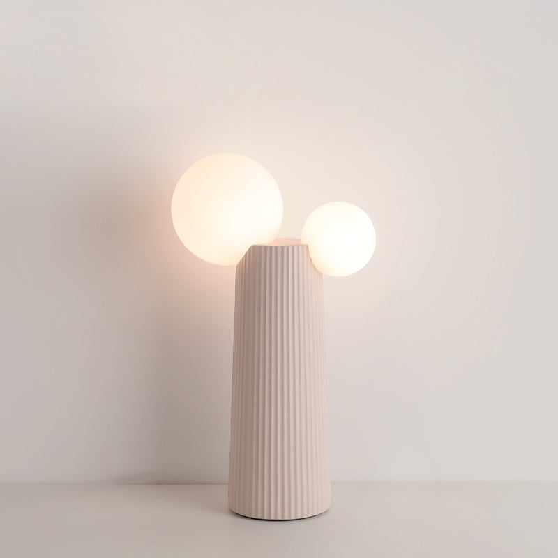 Rachel Table Lamp