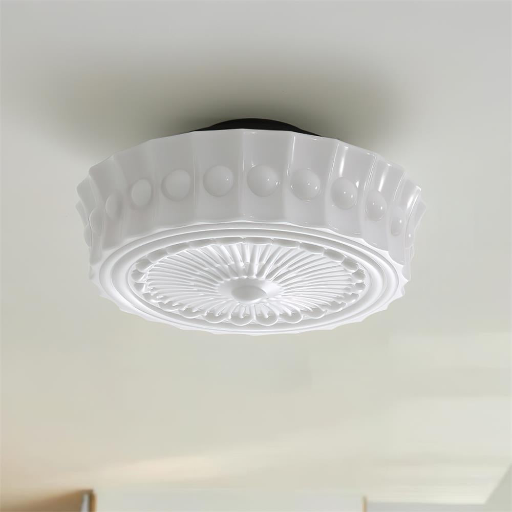 Ravenel Flush Mount Lighting