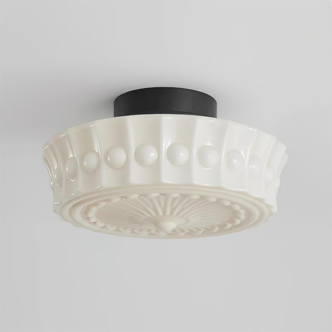 Ravenel Flush Mount Lighting