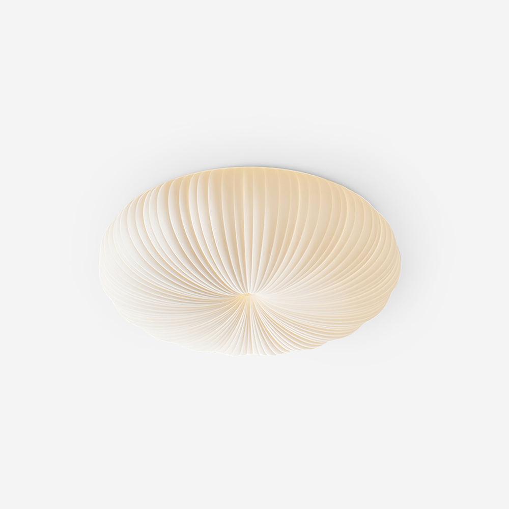 Regal Flush Mount Lighting