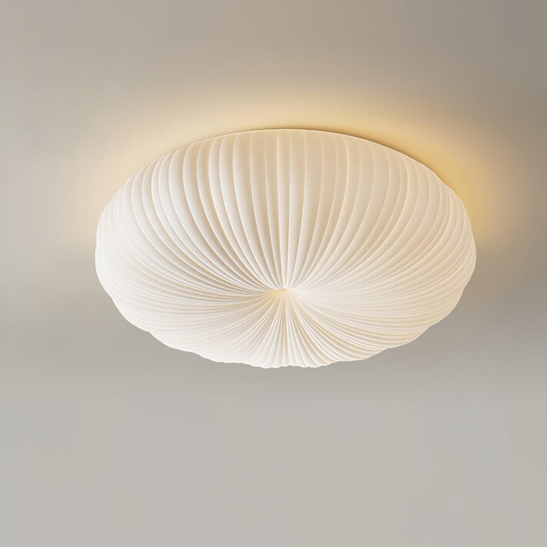 Regal Flush Mount Lighting