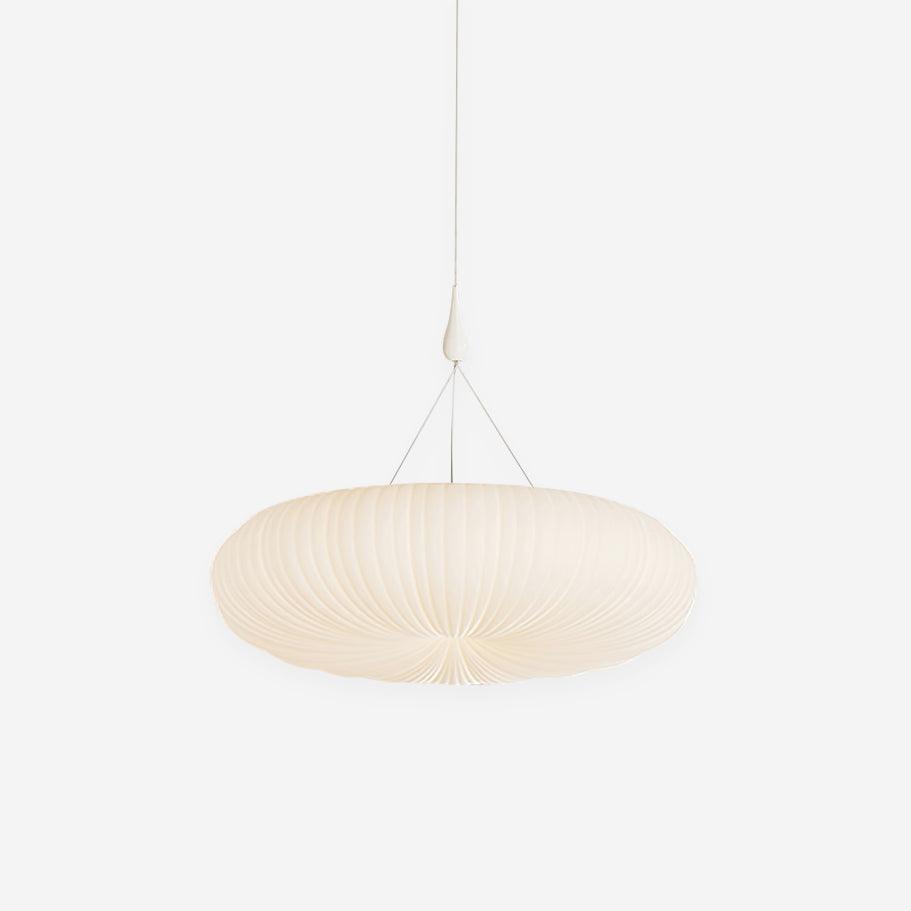 Regal Pendant Lighting