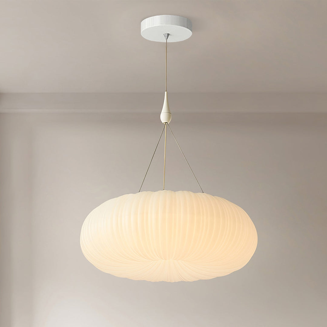 Regal Pendant Lighting