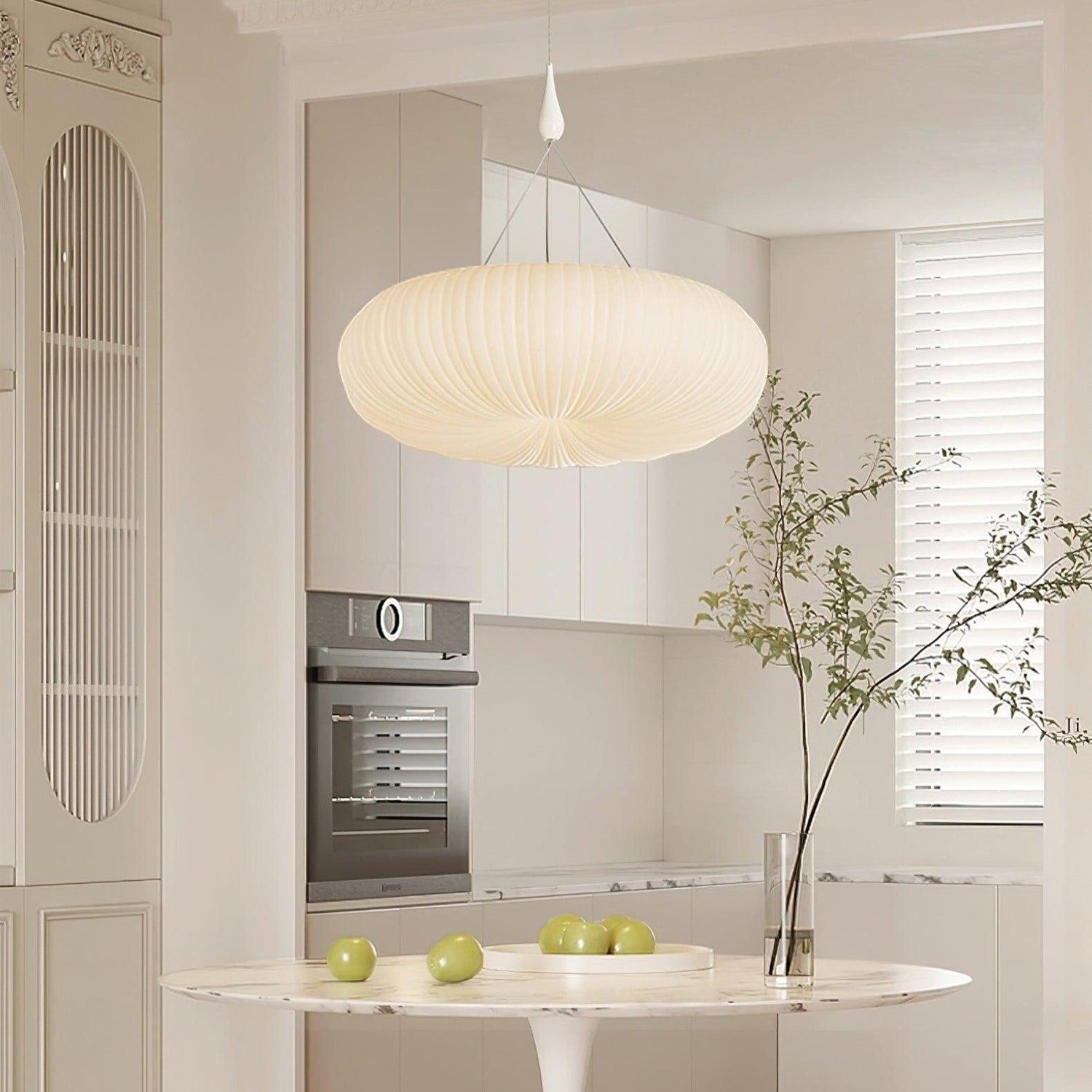 Regal Pendant Lighting