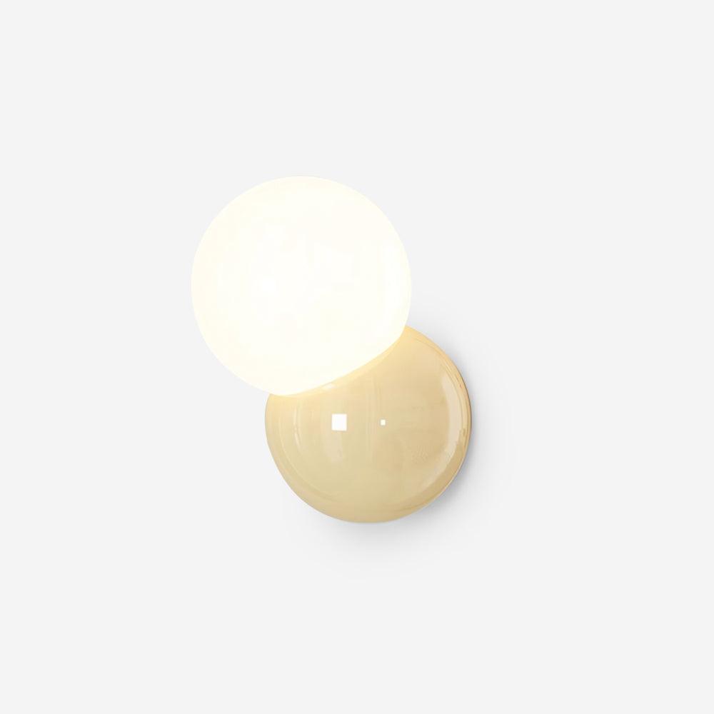 Reina Wall Sconce