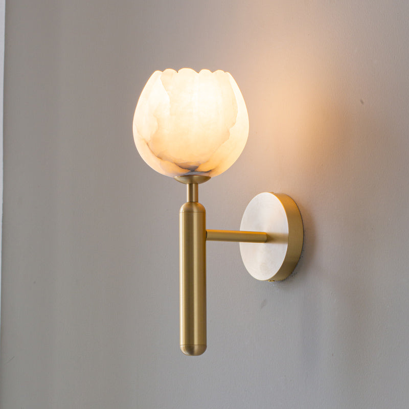 Reita Wall Lamp