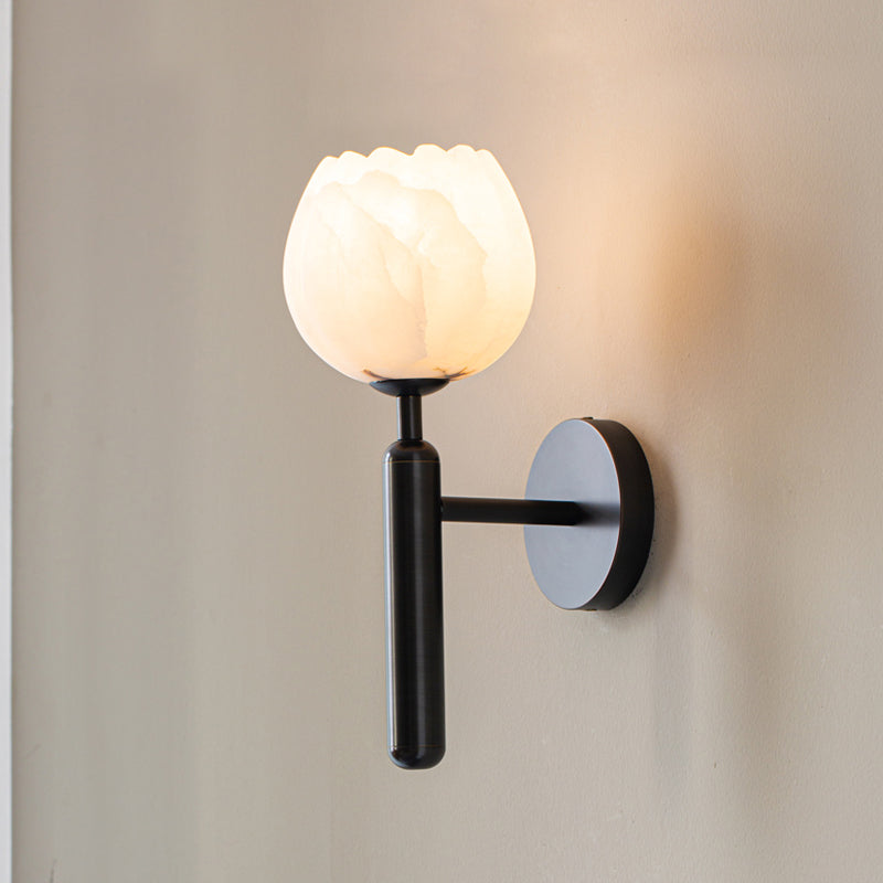 Reita Wall Lamp
