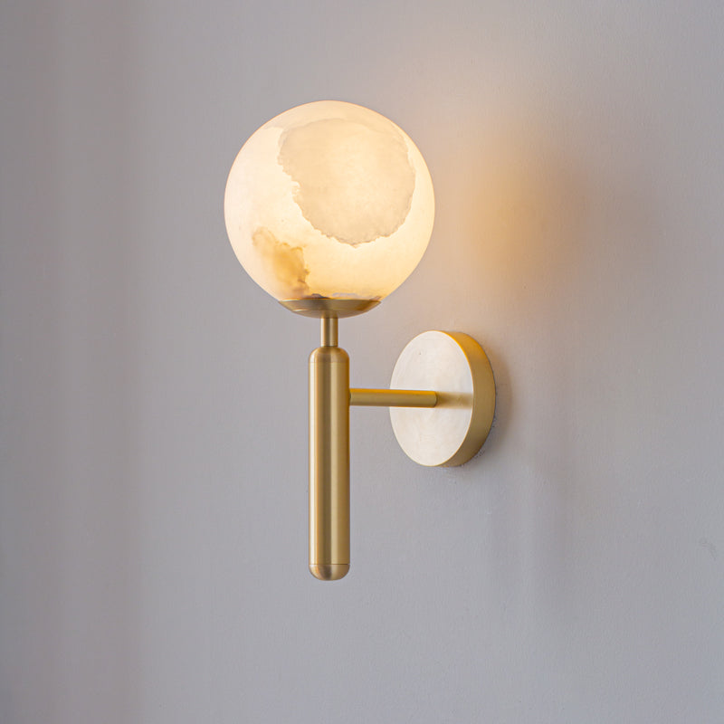 Reita Wall Lamp