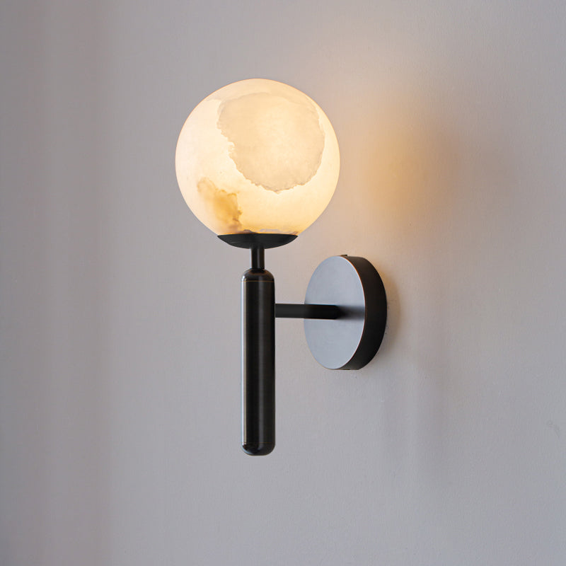 Reita Wall Lamp