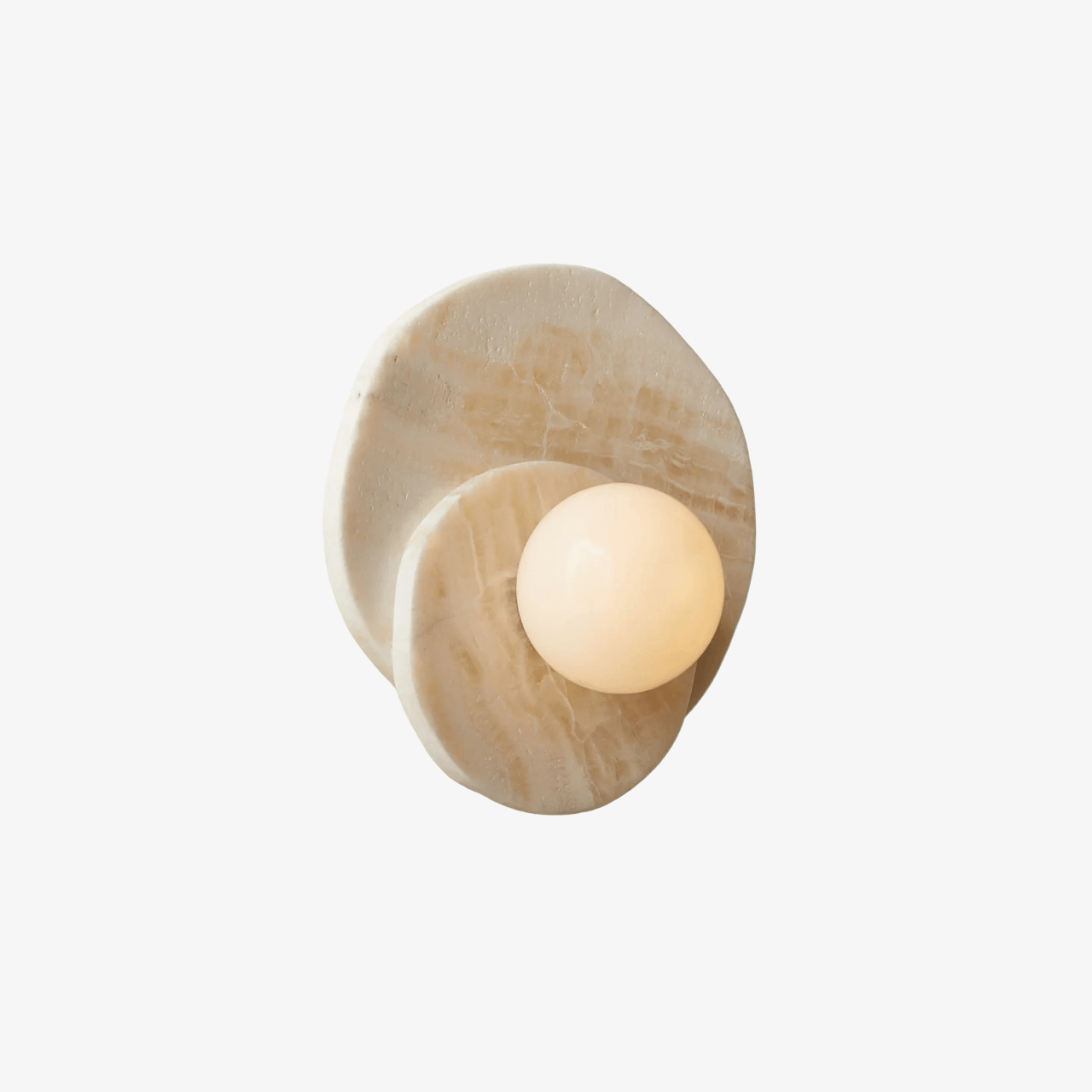Astr Wall Sconce Collection