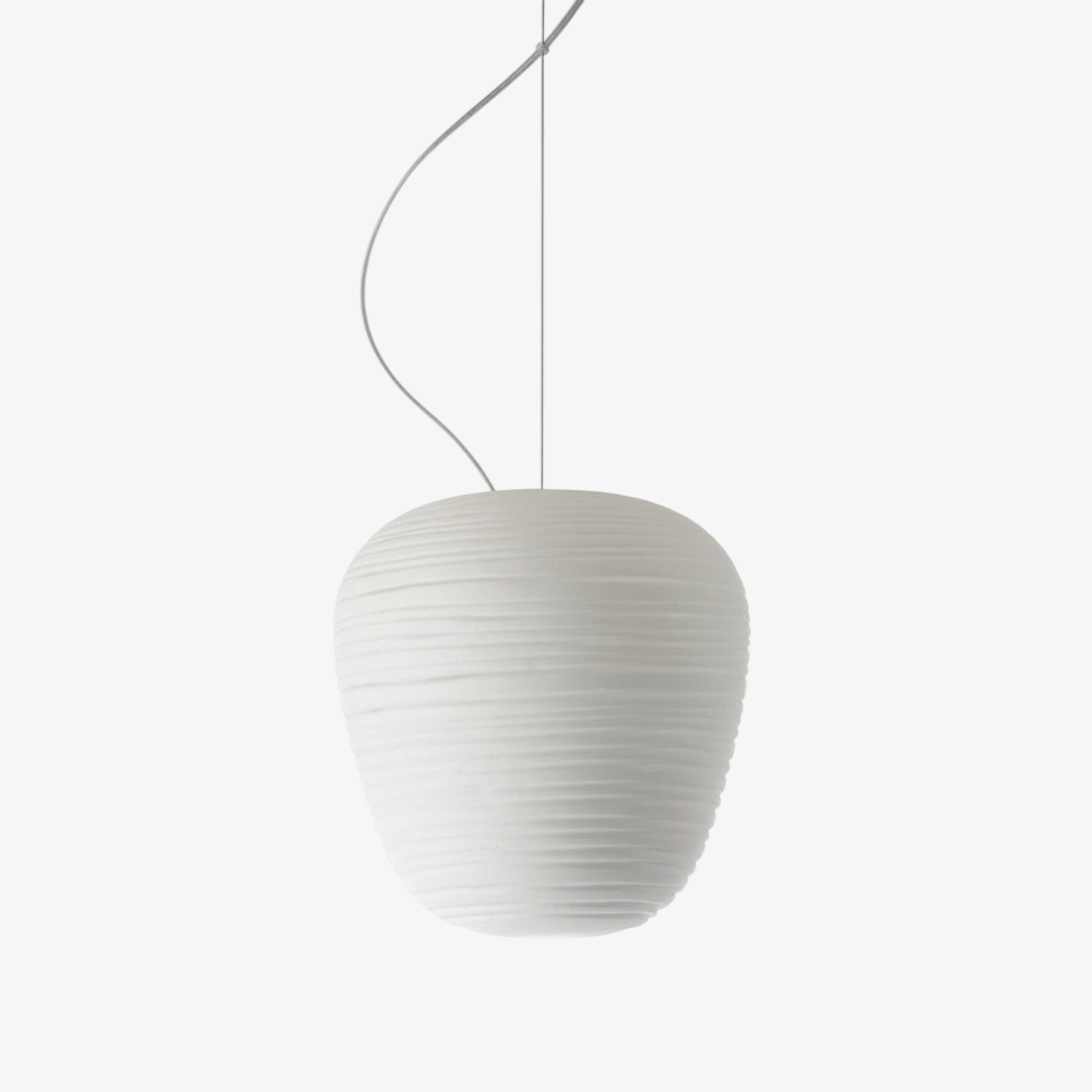 Rituals Suspension Lamp