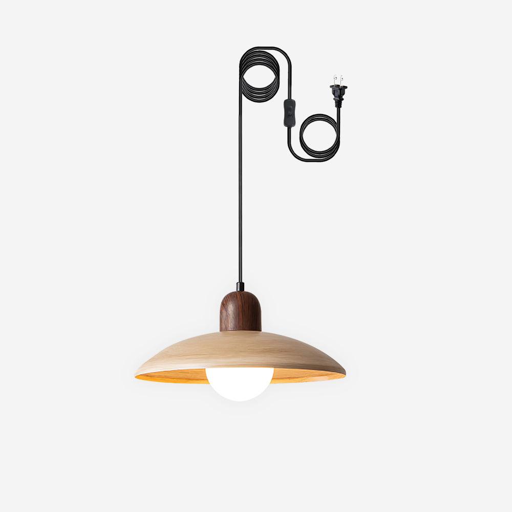 Rivali Pendant Lighting