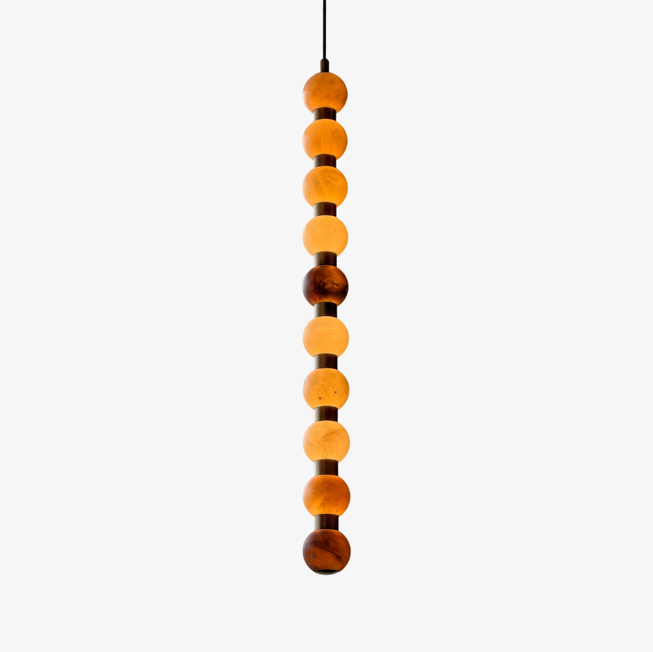 Robbin Pendant Lamp