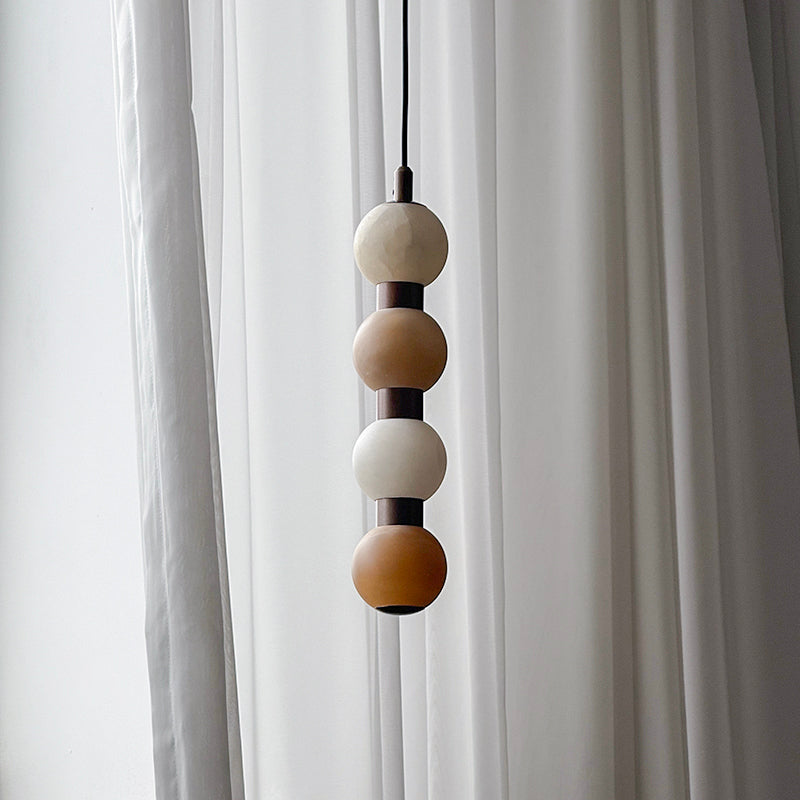 Robbin Pendant Lamp