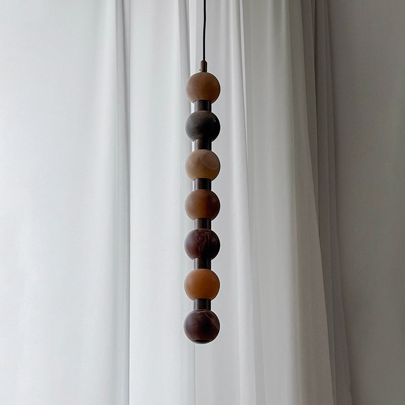 Robbin Pendant Lamp