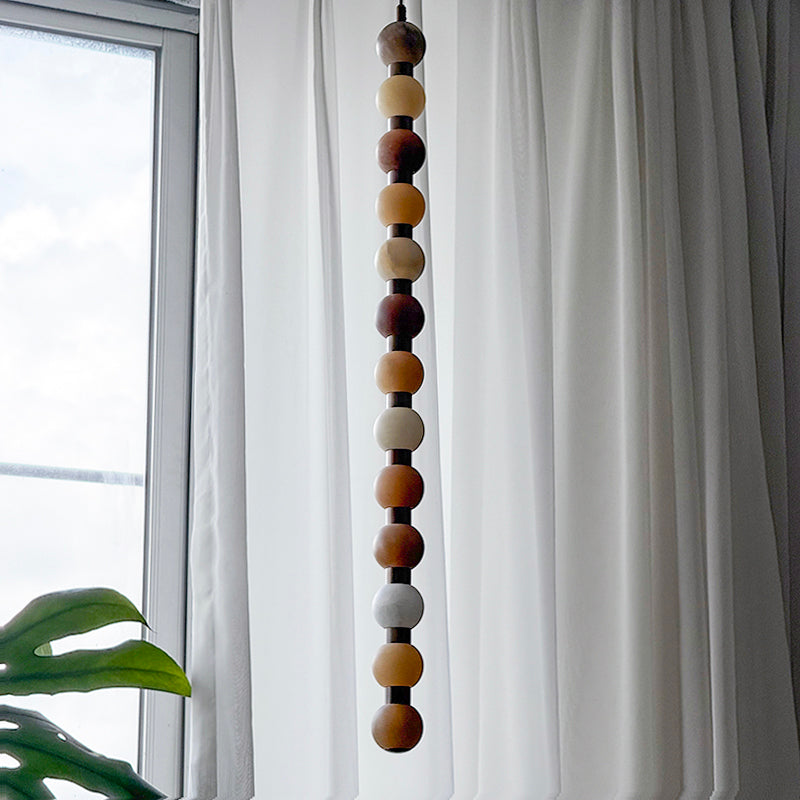 Robbin Pendant Lamp
