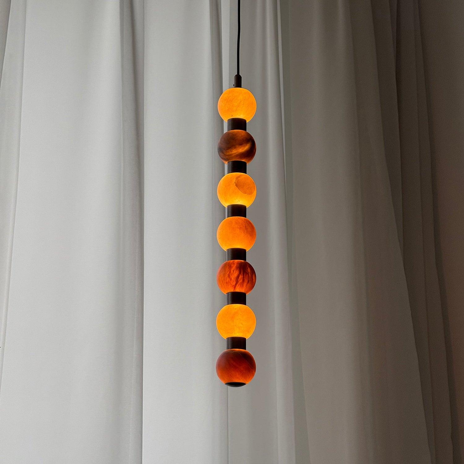 Robbin Pendant Lamp