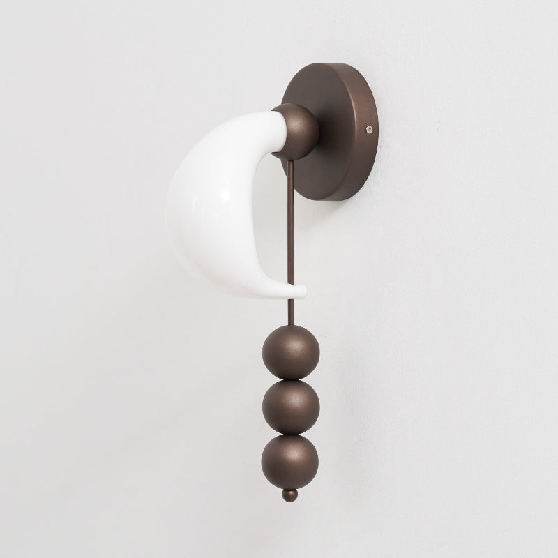 Rodden Wall Sconce